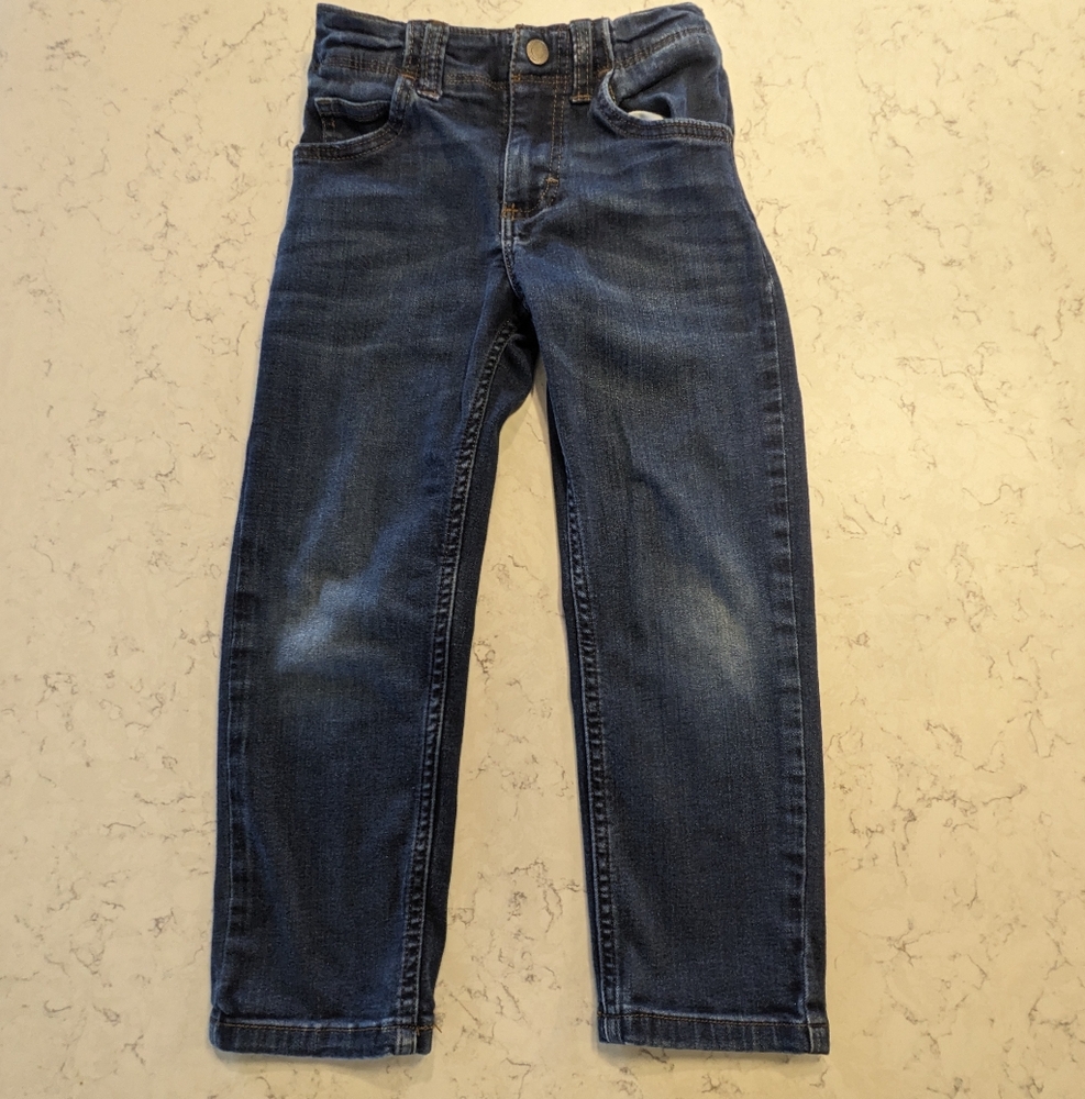 Lee Extreme Comfort Jeans